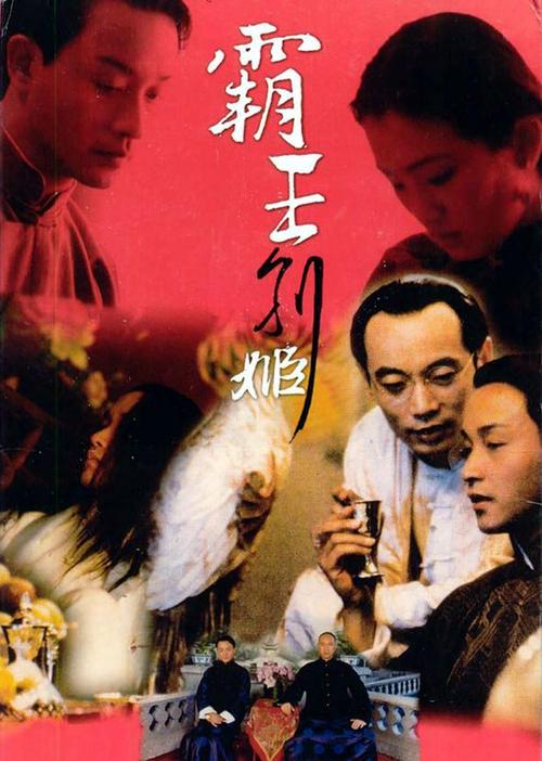 定制梅维尔州立大学文凭毕业证